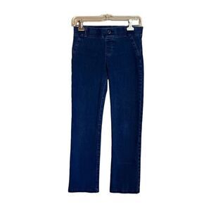 Beta brand jeans. Size extra small